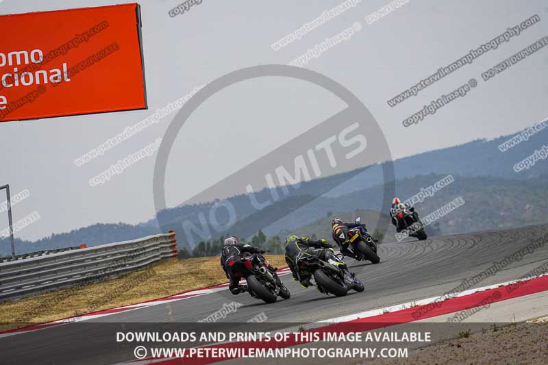 May 2023;motorbikes;no limits;peter wileman photography;portimao;portugal;trackday digital images
